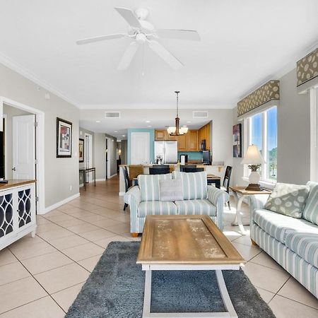 فيلا Grandview East 301 بنما سيتي بيتش المظهر الخارجي الصورة