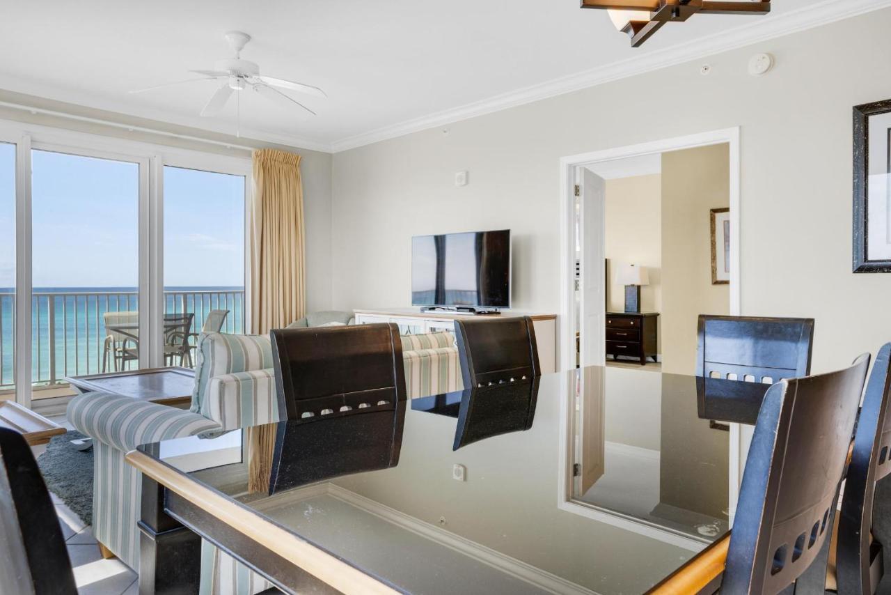 فيلا Grandview East 301 بنما سيتي بيتش المظهر الخارجي الصورة