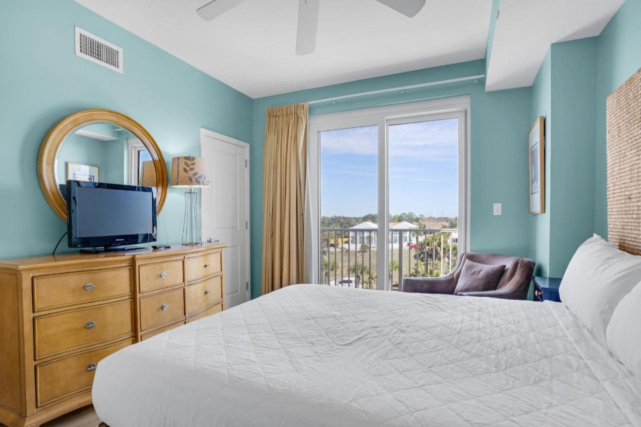 فيلا Grandview East 301 بنما سيتي بيتش المظهر الخارجي الصورة