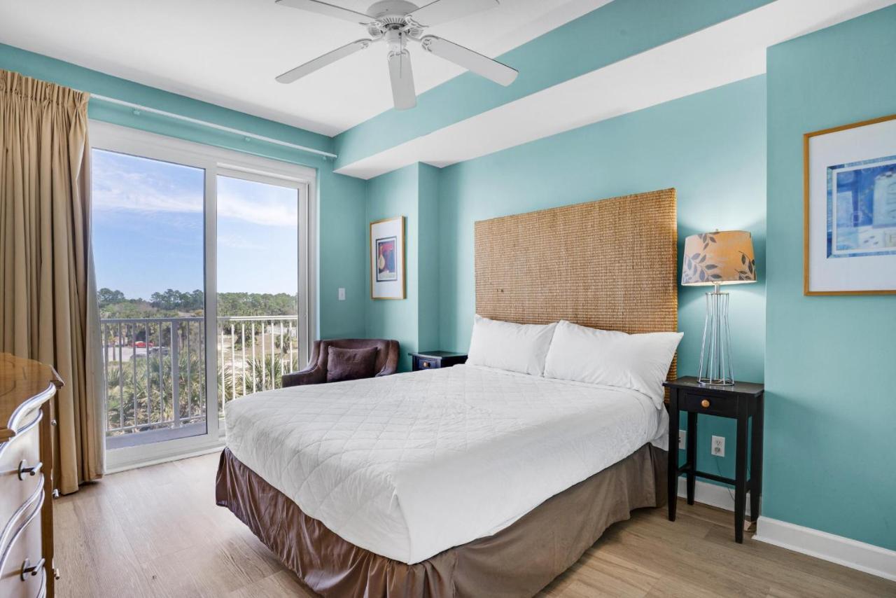 فيلا Grandview East 301 بنما سيتي بيتش المظهر الخارجي الصورة