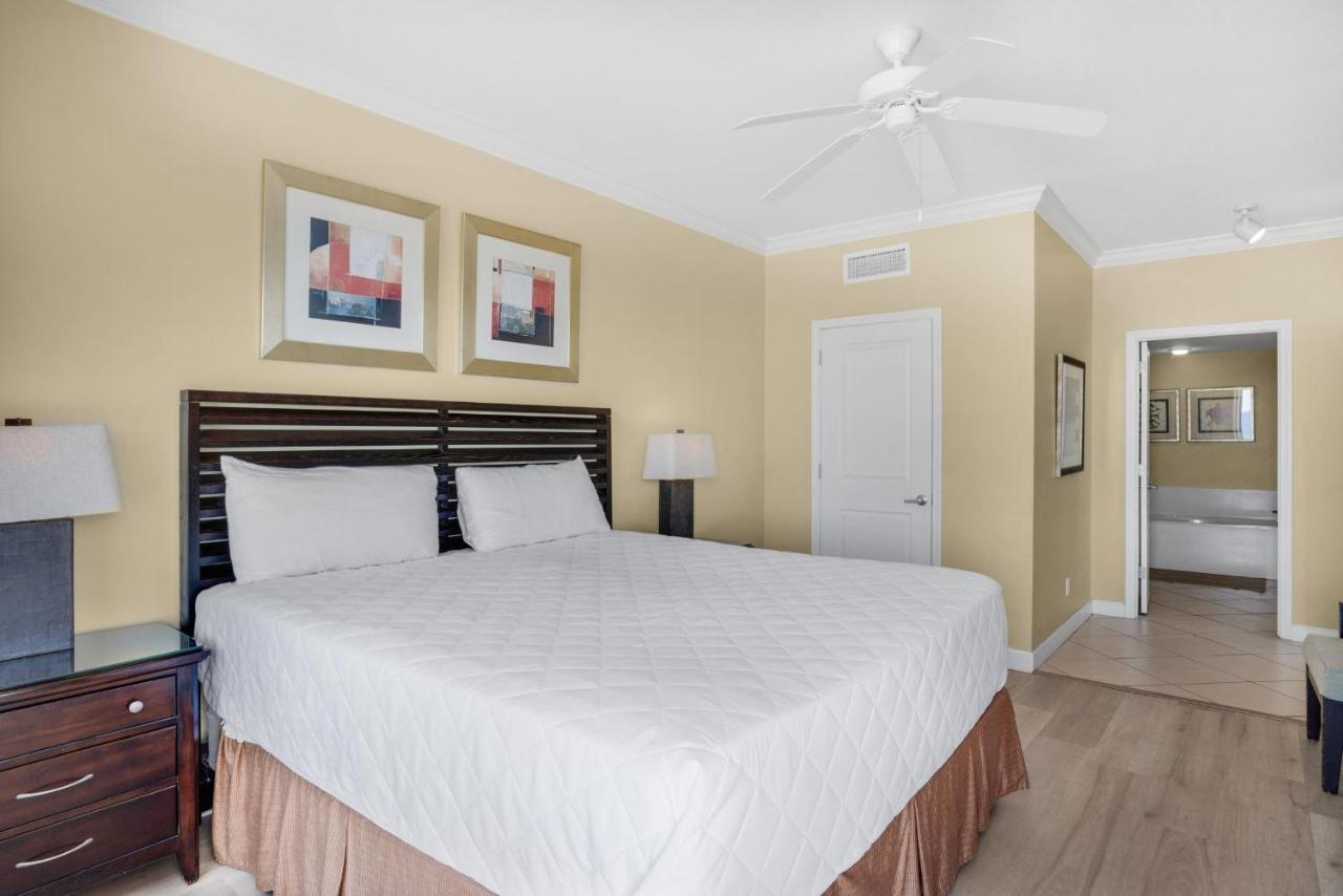 فيلا Grandview East 301 بنما سيتي بيتش المظهر الخارجي الصورة