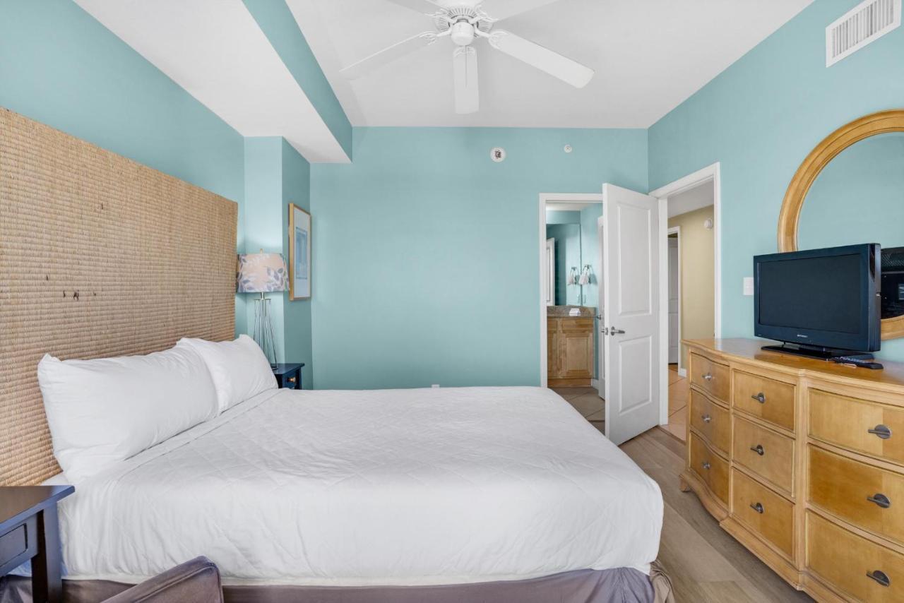 فيلا Grandview East 301 بنما سيتي بيتش المظهر الخارجي الصورة